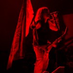 187 Metalfest 2012  Kreator